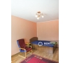 Apartament cu 3 Camere de Inchiriat in Centru - Podul de Fier