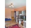 Apartament cu 3 Camere de Inchiriat in Centru - Podul de Fier