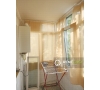 Apartament cu 3 Camere de Inchiriat in Centru - Podul de Fier