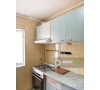 Apartament cu 3 Camere de Inchiriat in Centru - Podul de Fier