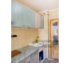 Apartament cu 3 Camere de Inchiriat in Centru - Podul de Fier
