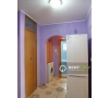 Apartament cu 3 Camere de Inchiriat in Centru - Podul de Fier