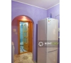 Apartament cu 3 Camere de Inchiriat in Centru - Podul de Fier
