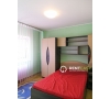 Apartament cu 3 Camere de Inchiriat in Centru - Podul de Fier
