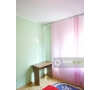 Apartament cu 3 Camere de Inchiriat in Centru - Podul de Fier