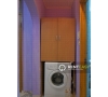 Apartament cu 3 Camere de Inchiriat in Centru - Podul de Fier