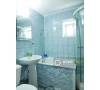 Apartament cu 3 Camere de Inchiriat in Centru - Podul de Fier