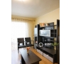 Apartament cu 3 Camere de Inchiriat in Centru - Targu Cucu