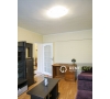 Apartament cu 3 Camere de Inchiriat in Centru - Targu Cucu