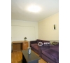 Apartament cu 3 Camere de Inchiriat in Centru - Targu Cucu