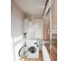Apartament cu 3 Camere de Inchiriat in Centru - Targu Cucu