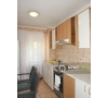 Apartament cu 3 Camere de Inchiriat in Centru - Targu Cucu