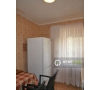 Apartament cu 3 Camere de Inchiriat in Centru - Targu Cucu