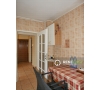 Apartament cu 3 Camere de Inchiriat in Centru - Targu Cucu