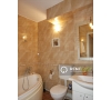 Apartament cu 3 Camere de Inchiriat in Centru - Targu Cucu