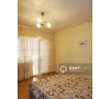Apartament cu 3 Camere de Inchiriat in Centru - Targu Cucu