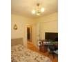 Apartament cu 3 Camere de Inchiriat in Centru - Targu Cucu