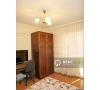 Apartament cu 3 Camere de Inchiriat in Centru - Targu Cucu