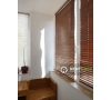 Apartament cu 3 Camere de Inchiriat in Centru - Targu Cucu