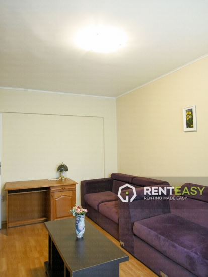 Apartament cu 3 Camere de Inchiriat in Centru - Targu Cucu