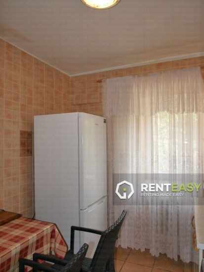 Apartament cu 3 Camere de Inchiriat in Centru - Targu Cucu
