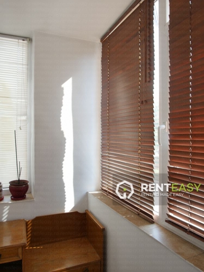 Apartament cu 3 Camere de Inchiriat in Centru - Targu Cucu