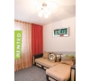 Apartament cu 2 Camere in Centru - Moldova pentru Inchiriere