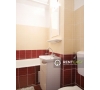 Apartament cu 2 Camere in Centru - Moldova pentru Inchiriere