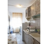 Apartament cu 2 Camere in Centru - Moldova pentru Inchiriere