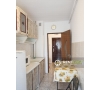 Apartament cu 2 Camere in Centru - Moldova pentru Inchiriere