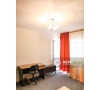 Apartament cu 2 Camere in Centru - Moldova pentru Inchiriere