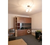 Apartament cu 2 Camere in Centru - Moldova pentru Inchiriere