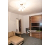 Apartament cu 2 Camere in Centru - Moldova pentru Inchiriere