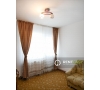 Apartament cu 2 Camere in Centru - Moldova pentru Inchiriere