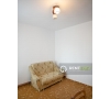 Apartament cu 2 Camere in Centru - Moldova pentru Inchiriere
