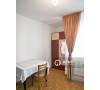 Apartament cu 2 Camere in Centru - Moldova pentru Inchiriere
