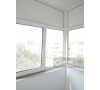 Apartament cu 2 Camere in Centru - Moldova pentru Inchiriere