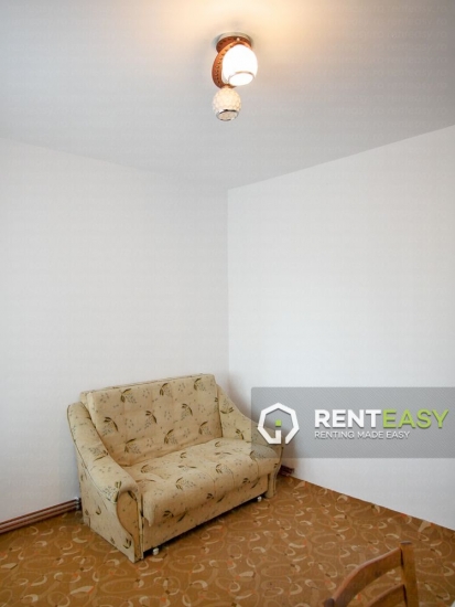 Apartament cu 2 Camere in Centru - Moldova pentru Inchiriere