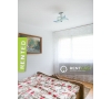 Apartament cu 2 Camere in Copou - Universitate de Inchiriat