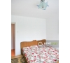 Apartament cu 2 Camere in Copou - Universitate de Inchiriat
