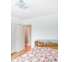 Apartament cu 2 Camere in Copou - Universitate de Inchiriat