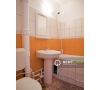 Apartament cu 2 Camere in Copou - Universitate de Inchiriat