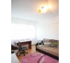 Apartament cu 2 Camere in Copou - Universitate de Inchiriat