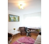 Apartament cu 2 Camere in Copou - Universitate de Inchiriat