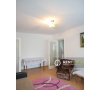 Apartament cu 2 Camere in Copou - Universitate de Inchiriat