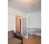 Apartament cu 2 Camere in Copou - Universitate de Inchiriat