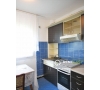 Apartament cu 2 Camere in Copou - Universitate de Inchiriat