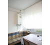 Apartament cu 2 Camere in Copou - Universitate de Inchiriat