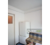 Apartament cu 2 Camere in Copou - Universitate de Inchiriat
