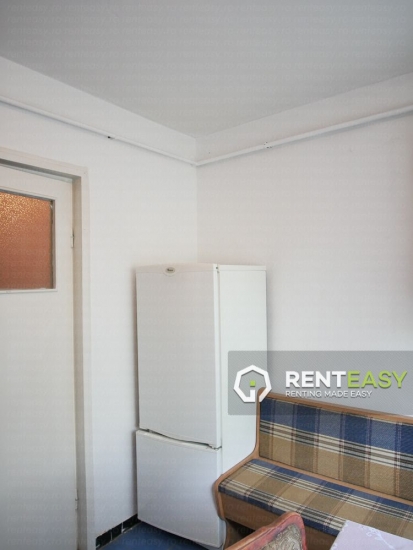 Apartament cu 2 Camere in Copou - Universitate de Inchiriat